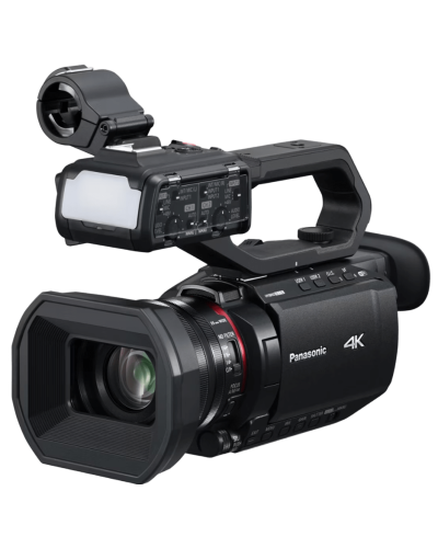 Цифровая Видеокамера Panasonic AG-CX18EJ