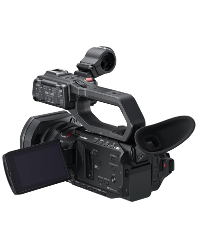 Цифровая Видеокамера Panasonic AG-CX18EJ