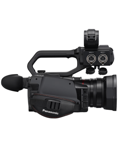Цифровая Видеокамера Panasonic AG-CX18EJ