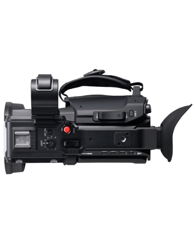 Цифровая Видеокамера Panasonic AG-CX18EJ