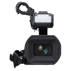 Цифрова Відеокамера Panasonic AG-CX20EJ