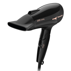 Фен Panasonic EH-NE66-K865