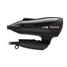 Фен Panasonic EH-NE66-K865