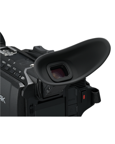 Цифровая Видеокамера Panasonic AG-CX18EH