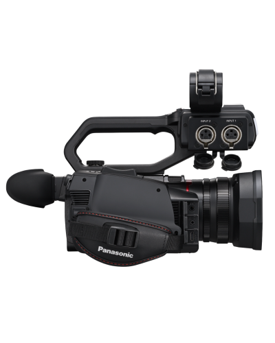 Цифровая Видеокамера Panasonic AG-CX18EH