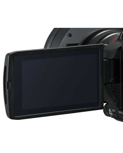 Цифровая Видеокамера Panasonic AG-CX18EH