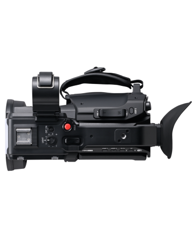 Цифровая Видеокамера Panasonic AG-CX18EH
