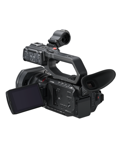 Цифровая Видеокамера Panasonic AG-CX18EH