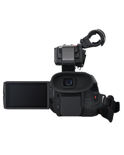 Цифровая Видеокамера Panasonic AG-CX18EH