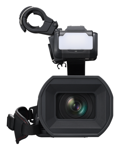Цифровая Видеокамера Panasonic AG-CX18EH
