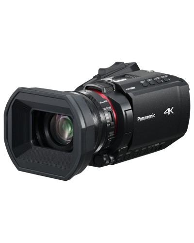 Цифровая Видеокамера Panasonic HC-X1200E