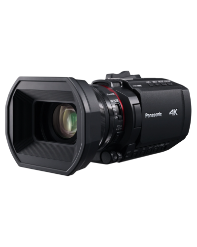 Цифровая Видеокамера Panasonic HC-X1200E
