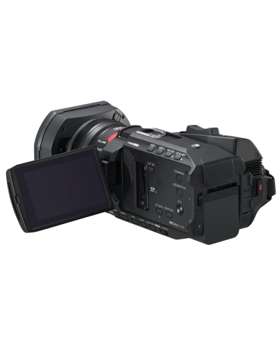 Цифровая Видеокамера Panasonic HC-X1200E