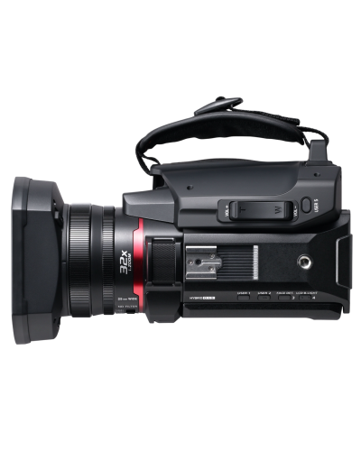 Цифровая Видеокамера Panasonic HC-X1200E