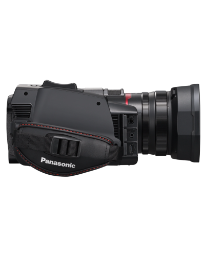 Цифровая Видеокамера Panasonic HC-X1200E