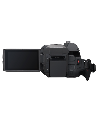 Цифровая Видеокамера Panasonic HC-X1200E