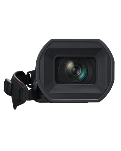 Цифровая Видеокамера Panasonic HC-X1200E