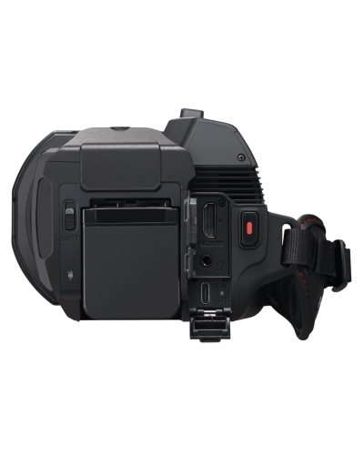 Цифровая Видеокамера Panasonic HC-X1200E