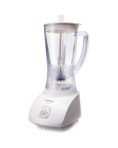 Blender Panasonic MX-GX1011WTQ