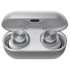 Навушники Technics EAH-AZ100-S Silver