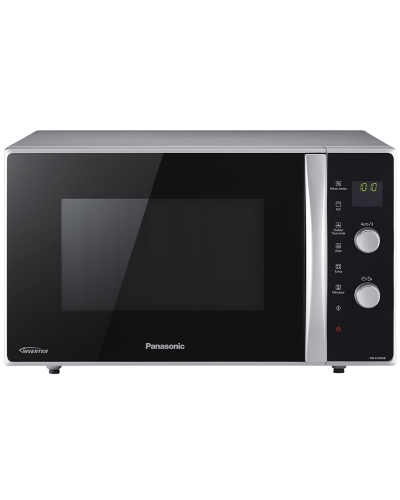 Микроволновая печь Panasonic NN-CD565BZPE