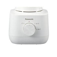 Блендер стаціонарний Panasonic MX-EG5311WTQ