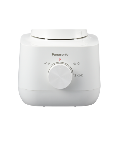 Блендер стационарный Panasonic MX-EG5311WTQ