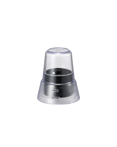 Блендер стационарный Panasonic MX-EG5311WTQ