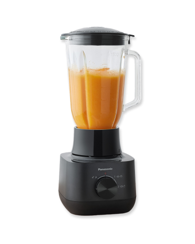 Blender stationary Panasonic MX-EG5311KTQ