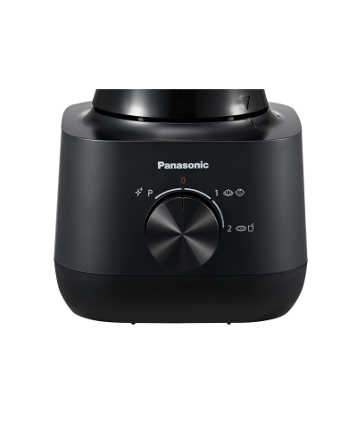 Blender stationary Panasonic MX-EG5311KTQ