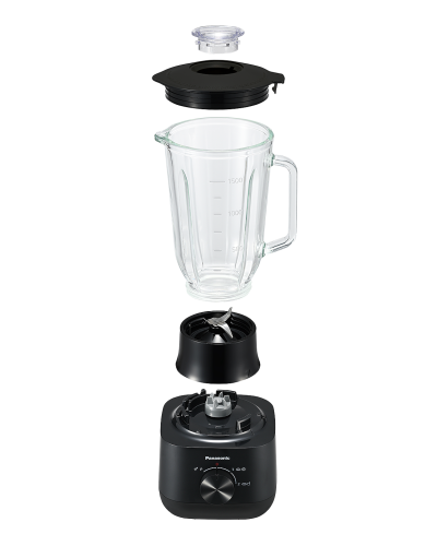 Blender stationary Panasonic MX-EG5311KTQ