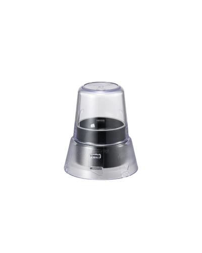 Blender stationary Panasonic MX-EG5311KTQ