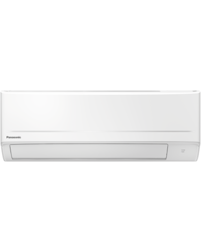 Кондиционер Panasonic Super Compact Inverter CS-BZ25ZKE/CU-BZ25ZKE