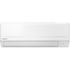 Внутрішній блок кондиціонера Panasonic Super Compact Inverter CS-BZ35ZKE