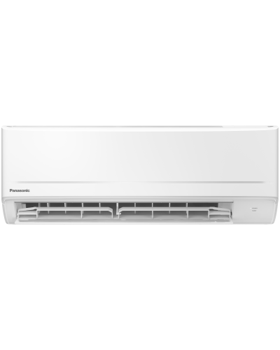 Внутренний блок кондиционера Panasonic Super Compact Inverter CS-BZ35ZKE
