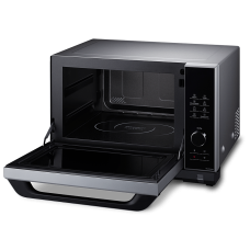 Мікрохвильова піч Panasonic NN-DS596MZPE