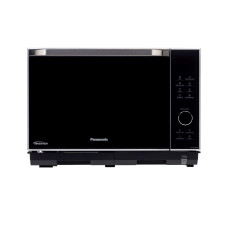 Мікрохвильова піч Panasonic NN-DS596MZPE