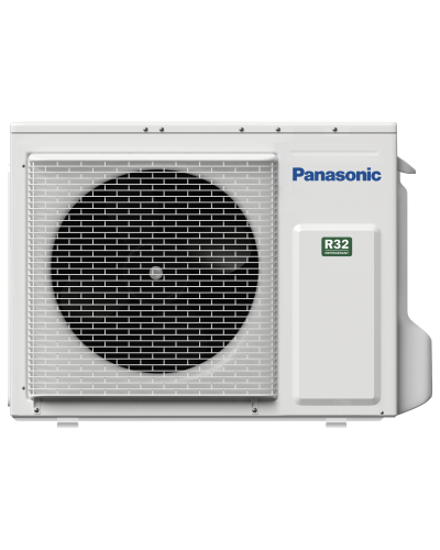 Кондиционер Panasonic Super Compact Inverter CS-BZ60ZKE/CU-BZ60ZKE
