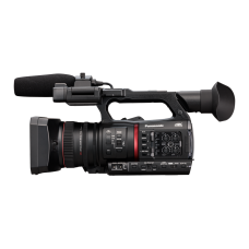Цифровая Видеокамера Panasonic AG-CX370