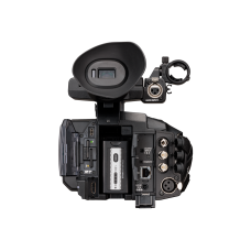 Цифровая Видеокамера Panasonic AG-CX370