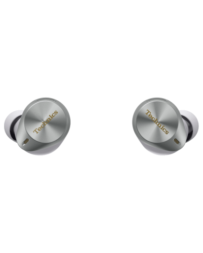 Наушники Technics EAH-AZ80G-S Silver Наушники Technics EAH-AZ80G-S Silver