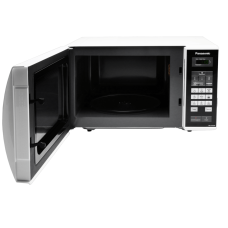 Микроволновая печь Panasonic NN-ST342WZPE