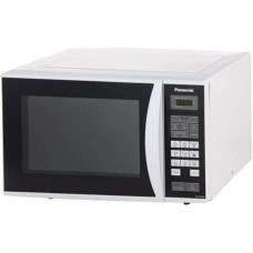 Микроволновая печь Panasonic NN-ST342WZPE