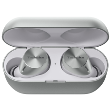Навушники Technics EAH-AZ60M2GS Silver