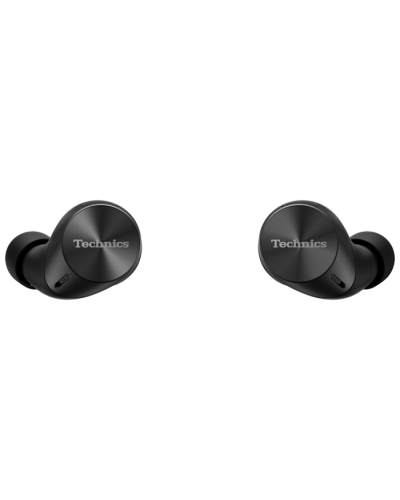 Наушники Technics EAH-AZ60M2GK Black