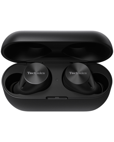 Наушники Technics EAH-AZ60M2GK Black