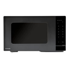 Микроволновая печь Panasonic NN-ST34NBZUE