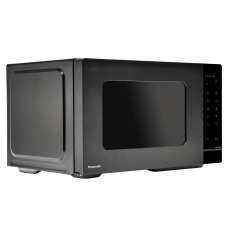 Микроволновая печь Panasonic NN-ST34NBZUE