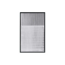 Composite Filter for Panasonic Air Purifier F-ZXHP55Z(FFE41801201S)