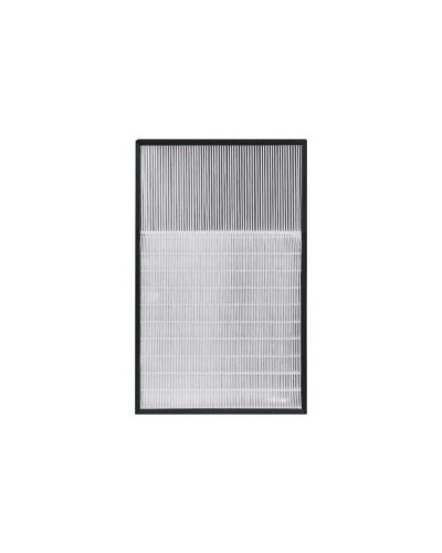 Композитний фільтр для очищувача повітря Panasonic F-ZXHP55Z(FFE41801201S)